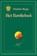 Het Familieboek, Vladimir Megre - Paperback - 9789077463147