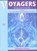 De slapende ontvoerden, Ashayana Deane - Paperback - 9789077463154