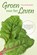 Groen voor het leven, Victoria Boutenko - Paperback - 9789077463178
