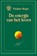 De energie van het leven, Vladimir Megre - Paperback - 9789077463208
