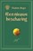 Een nieuwe beschaving, Vladimir Megre - Paperback - 9789077463277