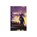 De realiteit van de bovennatuurlijke wereld, Gerard de Groot - Paperback - 9789077476109