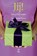 Jij!, N.D. Walsch - Paperback - 9789077478165