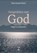 Gesprekken met God, N.D. Walsch - Paperback - 9789077478226