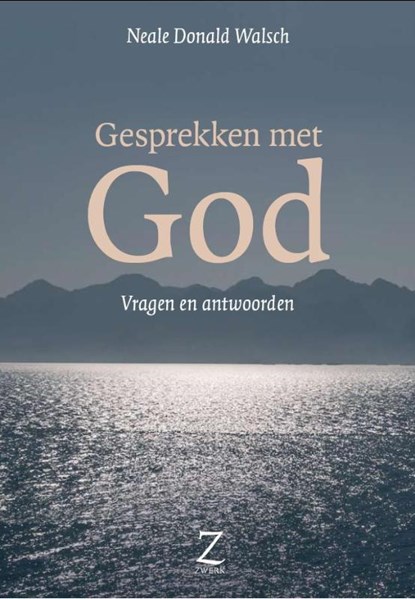 Gesprekken met God, N.D. Walsch - Paperback - 9789077478226