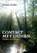 Contact met gidsen, Pamela Kribbe - Paperback - 9789077478295
