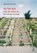 Als het hek van de dam is ..., Hanny Lynch - Paperback - 9789077478356