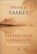 Zelfhelend vermogen bij psychische klachten, Sylvia I. Saakes - Paperback - 9789077478370