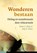 Wonderen bestaan, Brian L. Weiss ; Amy E. Weiss - Paperback - 9789077478523