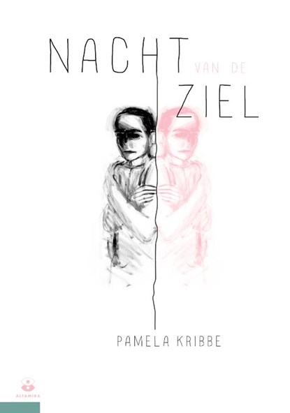 Nacht van de Ziel, Pamela Kribbe - Paperback - 9789077478561