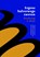 Ergens halverwege zweven, A. Marja - Paperback - 9789077487686