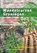 Wandelcursus Groningen, F. den Hollander ; H. Sandman - Paperback - 9789077487778