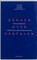 Denken over vertalen, T. Naaijkens - Paperback - 9789077503140