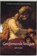Gereformeerde Heiligen, EXALTO, J. - Paperback - 9789077503249