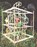 De liefhebbers, Brecht Evens - Paperback - 9789077549698