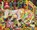 Panter, Brecht Evens - Gebonden - 9789077549889