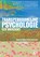 Transpersoonlijke psychologie, David Grabijn ; Fons Foudraine - Paperback - 9789077556184