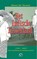 Het Indische Tussenland, Denis Du Trieux - Paperback - 9789077556474