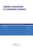 Insider Guarantees in Corporate Finance, Aart Jonkers - Gebonden - 9789077596005