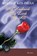 My Husband, My Lord, My All, M. Kos-Paula - Gebonden - 9789077607282