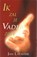 Ik zal je vader zijn, J. Lataster - Paperback - 9789077607299