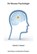 De nieuwe psychologie, Charles F. Haanel - Paperback - 9789077662113