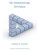 De wetenschap omnibus, Wallace D. Wattles - Paperback - 9789077662182