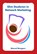 Slim studeren in netwerk marketing, Marcel Bongers - Paperback - 9789077662373