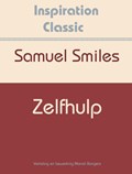 Zelfhulp | Samuel Smiles | 