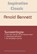 Succestrilogie, Arnold Bennett - Paperback - 9789077662427