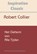 Het geheim van alle tijden, Robert Collier - Paperback - 9789077662434
