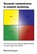 Succesvol communiceren in netwerk marketing, Marcel Bongers - Paperback - 9789077662465