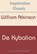 De Kybalion, William Atkinson - Paperback - 9789077662564