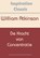 De kracht van concentratie, William Atkinson - Paperback - 9789077662663