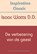De verbetering van de geest, Isaac Watts - Paperback - 9789077662960