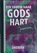 Een vrouw naar Gods hart | Elizabeth George | 