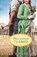 Het geheim van de smid, Karen Witemeyer - Paperback - 9789077669624
