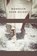 Wandelen door geloof, Jon Bloom - Paperback - 9789077669785