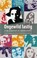 Ongewild lastig in de puberteit en adolescentie, Monique Baard ; Désirée van der Elst ; M. van Leijenhorst - Paperback - 9789077671115