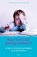 Waar komt dat gedrag vandaan?, B. Bateman ; A. Golly - Paperback - 9789077671306