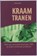 Kraamtranen, ENGELS, E. - Paperback - 9789077671337