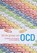 Uit de greep van OCD, DERISLEY, J. - Paperback - 9789077671382