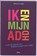 Ik en mijn ADHD, Blake E.S. Taylor - Paperback - 9789077671429