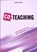 Co-teaching, Sandra Koot - Paperback - 9789077671634