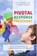 Pivotal response treatment, R.L. Koegel ; L. Kern Koegel - Paperback - 9789077671764