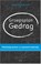 Groepsplan gedrag, Kees van Overveld - Paperback - 9789077671788