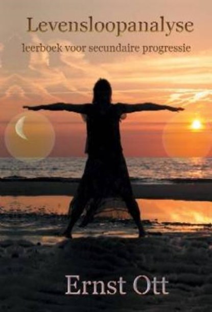 Levensloopanalyse, E. Ott - Paperback - 9789077677070
