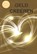 Geld Creëren, Barbara Borecka ; René Argonijt - Paperback - 9789077677339