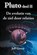 Pluto 2, Jeffrey Wolf Green - Paperback - 9789077677414