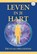 Leven in je hart, Drunvalo Melchizedek - Paperback - 9789077677582